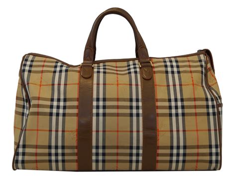 burberry travel|burberry online shop.